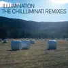 Div art. - The Chilluminati Remixes