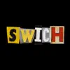 Liv4Zii - Switch - Single