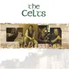 The Celts - Celtic Sessions